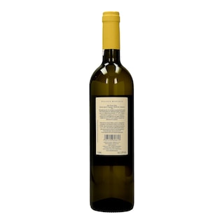 ΝΑΣΙΑΚΟΣ | ΟΙΝΟΣ ΛΕΥΚΟΣ  750 ML