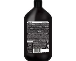 FA | Αφρόλουτρο Men Kick Off 750ml