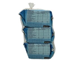 ELITE | CRACKERS ΜΕΣΟΓΕΙΑΚΑ ΡΙΓΑΝΗ ΚΑΙ ΓΕΥΣΗ ΦΕΤΑΣ 2X105GR+1FREE ΠΡΟΣΦΟΡΑ 2 + 1 ΔΩΡΟ