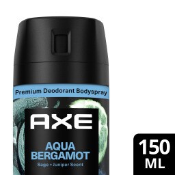 AXE