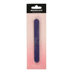 MANICARE | NAIL FILES