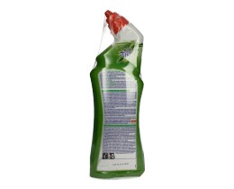 HARPIC | Υγρό Καθαριστικό Λεκάνης Πεύκο 750ml 1+1 Δώρο