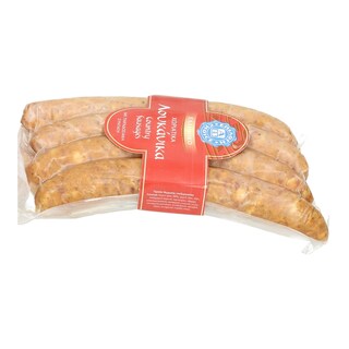 ΑΒ ΕΠΙΛΟΓΗ | ΛΟΥΚΑΝΙΚΑ ΧΩΡΙΑΤΙΚΑ 430 GR