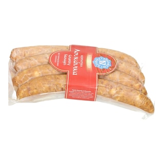 ΑΒ ΕΠΙΛΟΓΗ | ΛΟΥΚΑΝΙΚΑ ΧΩΡΙΑΤΙΚΑ 430 GR