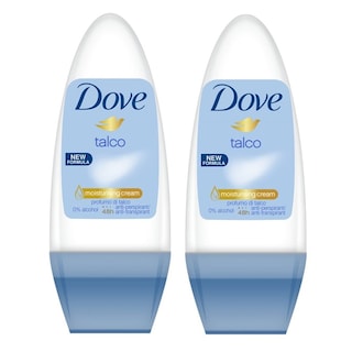 DOVE | .