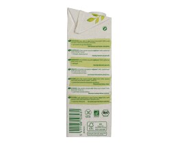 PROVAMEL | ΡΟΦΗΜΑ ΣΟΓΙΑΣ Ω3 6 BIO 1 LT