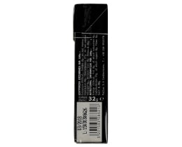 ΛΑΒΔΑΣ | Candies Eucalyptus 0% Sugar 32g