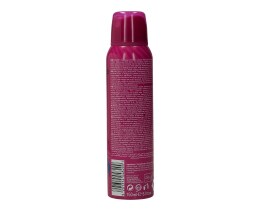 B.U. | DEODORANT MY SECRET 150 ML