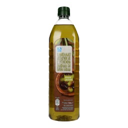 ΑΒ | Ελαιόλαδο  1lt
