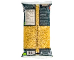 ΑΒ THINK BIO | Κριθαράκι  500 gr