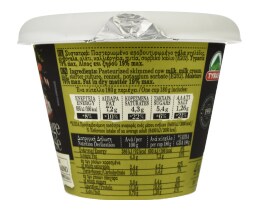 ΤΥΡΑΣ | Τυρί Cottage 4% Λιπαρά 180g