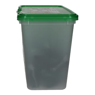 SKIP | ΥΓΡΕΣ ΚΑΨΟΥΛΕΣ ΠΛΥΝΤΗΡΙΟΥ ΡΟΥΧΩΝ SPRING FRESH 32 ΤΕΜ 32 ΤΕΜ