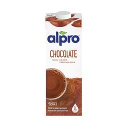 ALPRO