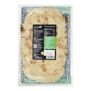 PINSAMI | Βάση Πίνσα Κλασική Vegan 230g