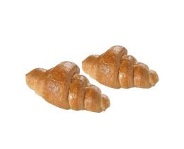 ΣΤΕΡΓΙΟΥ | Mini Croissants Butter 260g