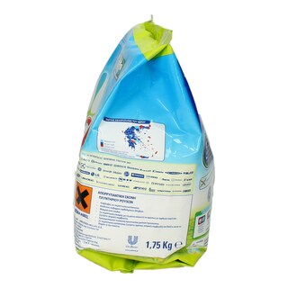 SKIP | ΣΚΟΝΗ ΠΛΥΝΤΗΡΙΟΥ ΡΟΥΧΩΝ SPRING FRESH 25 ΜΕΖ