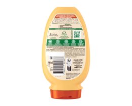 BOTANIC THERAPY | Conditioner Honey Treasures Φθαρμένα Μαλλιά 200ml