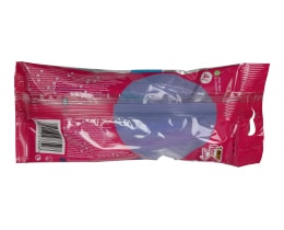 BIC | Ξυραφάκια Μίας Χρήσης Flexi Lady 4 Τεμάχια 3+1 Δώρο