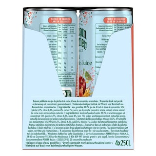 PERRIER | .  1 LT