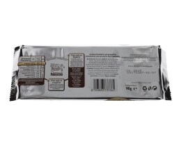 NESTLE | LE CHOCOLAT | ΣΟΚΟΛΑΤΑ STRACCIATELLA 100 GR