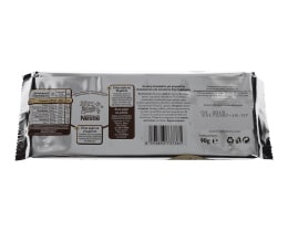 NESTLE | LE CHOCOLAT | ΣΟΚΟΛΑΤΑ STRACCIATELLA 100 GR