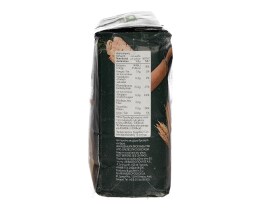 ΑΒ ΒΙΟ | ΑΛΕΥΡΙ ΒΙΟΛΟΓΙΚΟ ΣΚΛΗΡΟ 1 KGR