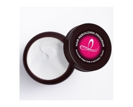 ELVIVE | Μάσκα Μαλλιών Ενδυνάμωσης Full Resist Power Mask 400ml