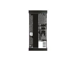 ΙΟΝ | Dark Chocolate Super Fruits 90g