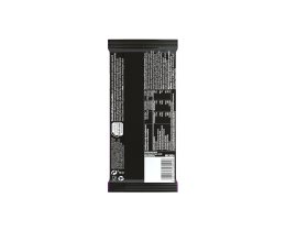 ΙΟΝ | Σοκολάτα Υγείας Super Fruits 90gr