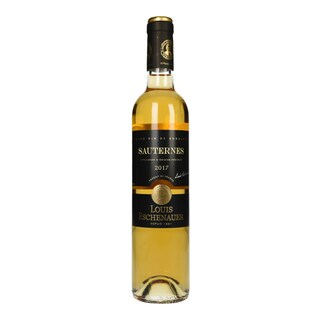 SAUTERNES | Οίνος Γλυκός Λευκός Sauternes 500ml