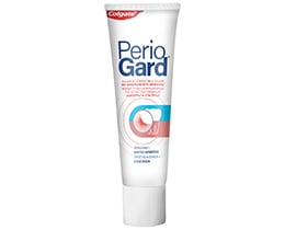 PERIOGARD
