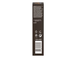 PIZ BUIN | ΑΝΤΙΗΛΙΑΚΑ ΠΡΟΣΩΠΟY ULTRA DRY TOUCH SPF30 50 ML