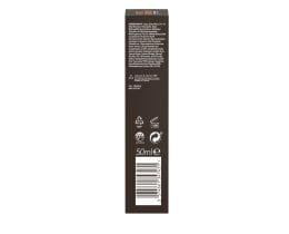 PIZ BUIN | ΑΝΤΙΗΛΙΑΚΑ ΠΡΟΣΩΠΟY ULTRA DRY TOUCH SPF30 50 ML