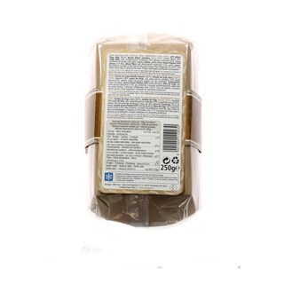 BERTAGNI | BERTAGNI TORTELLONI PORCIN MUSHROOMS PORCHINI 250 GR