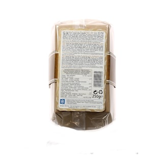 BERTAGNI | Τορτελίνι Μανιτάρια 250g