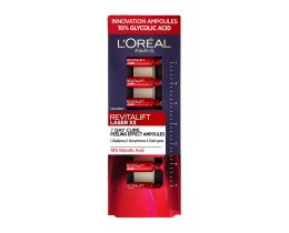 L'OREAL