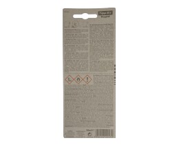 TIPPEX | ΔΙΟΡΘΩΤ.YΓΡΟ EX RAPID BL1 1TEM