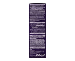 KOLESTON | RTU KIT 20 EX BLK BL BLK