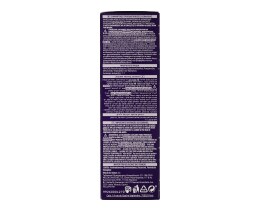 KOLESTON | Βαφή Μαλλιών Kit Root Touch Up Μαύρο Μπλέ 1 Τεμ.