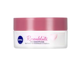 NIVEA