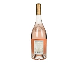 WHISPERING ANGEL | Οίνος Ροζέ Whispering Angel 750ml