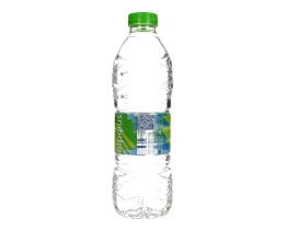 ΔΙΡΦΥΣ | WATER