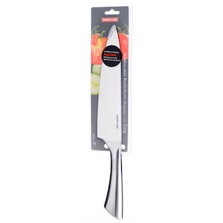 NEOFLAM | Knife Chef Stainless Steel Inox 1 Piece