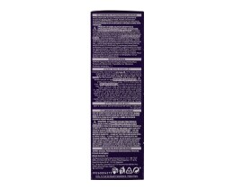KOLESTON | Βαφή Μαλλιών Kit Root Touch Up Ανοιχτό Καστανό 1 Τεμ.