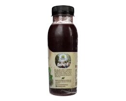 ΟΙΚΟΓΕΝΕΙΑ ΧΡΙΣΤΟΔΟΥΛΟΥ | ΦΡΕΣΚΟΣ ΧΥΜΟΣ ΜΥΡΤΙΛΟ 250 ML