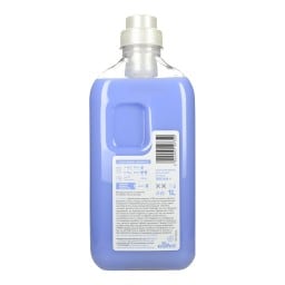 ENDLESS | Συμπυκνωμένο Μαλακτικό Dream GoodMood 45 Μεζούρες