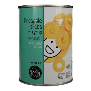 ΕΔΕΜ | ΚΟΜΠΟΣΤΑ  560ΓΡ