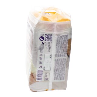 LIBERO | COMFORT FIT | ΠΑΝΕΣ ΜΩΡΟΥ MIDI 4 - 9 KGR No 3 30 ΤΕΜ