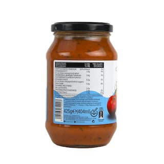 ΚΥΚΝΟΣ | SAUCE WITH FETA 425GR