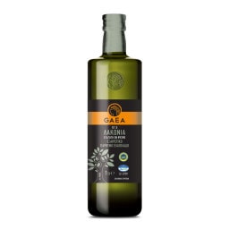GAEA | VIRGIN OIL OLIVE OIL 1 LT